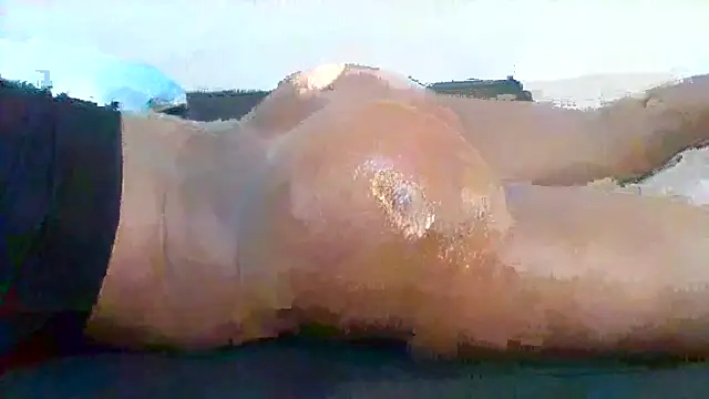 Pritdoly online show from 05.03.26