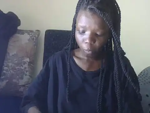 Baddie Floxxy online show from 06.28.26