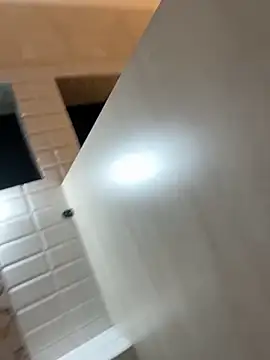 ericsex tw online show from 11.21.25