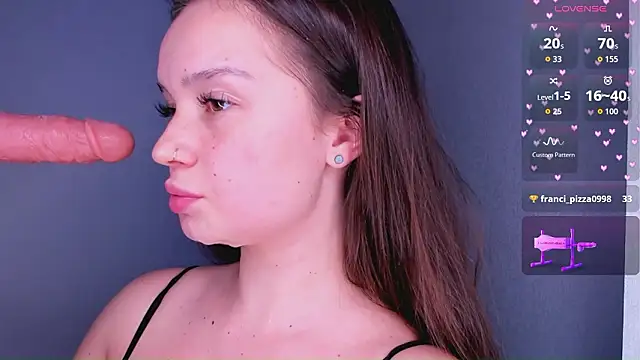 bitchpeace  online show from 02.15.26