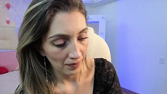 anny sweet72 online show from 03.03.26