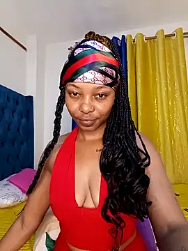 Snapshot of Licia_harvin chatting on 11.10.25 Licia harvin online show from 11.10.25