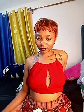 Snapshot of Licia_harvin chatting on 01.11.26 Licia harvin online show from 01.11.26