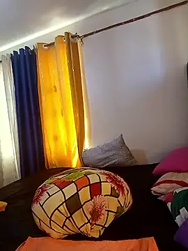 Snapshot of Licia_harvin chatting on 01.14.26 Licia harvin online show from 01.14.26