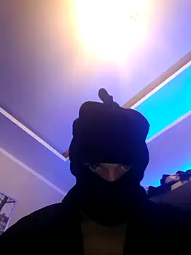 TSslut22 online show from 01.12.26