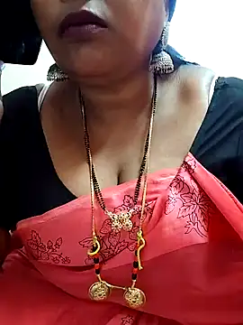 Snapshot of Swapna_143 chatting on 12.23.24 Swapna 143 online show from 12.23.24