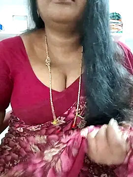Snapshot of Swapna_143 chatting on 11.20.25 Swapna 143 online show from 11.20.25