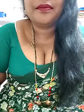 Snapshot of Swapna_143 chatting on 11.29.25 Swapna 143 online show from 11.29.25