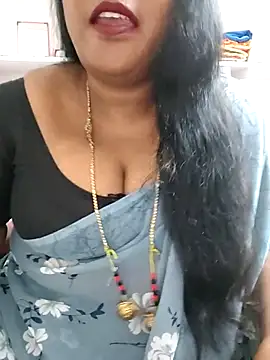 Snapshot of Swapna_143 chatting on 12.17.25 Swapna 143 online show from 12.17.25