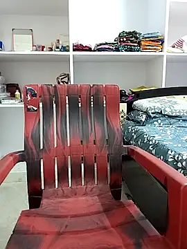 Snapshot of Swapna_143 chatting on 02.03.26 Swapna 143 online show from 02.03.26