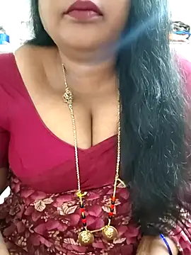 Swapna 143 online show from 03.07.26