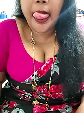 Swapna 143 online show from 03.16.26