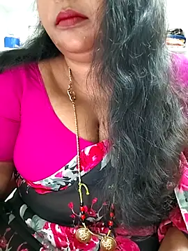 Swapna 143 online show from 04.25.26