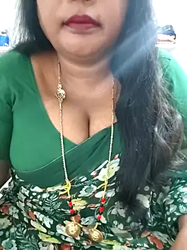 Swapna 143 online show from 05.04.26