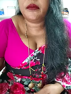 Swapna 143 online show from 05.06.26
