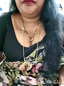 Swapna 143 online show from 06.12.26