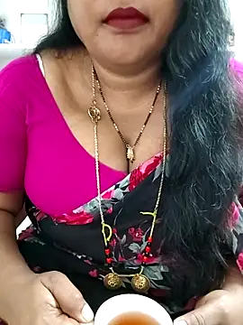 Swapna 143 online show from 06.15.26