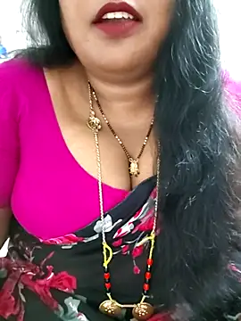 Swapna 143 online show from 06.15.26