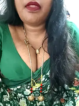 Swapna 143 online show from 06.18.26