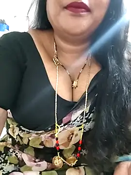 Swapna 143 online show from 06.28.26