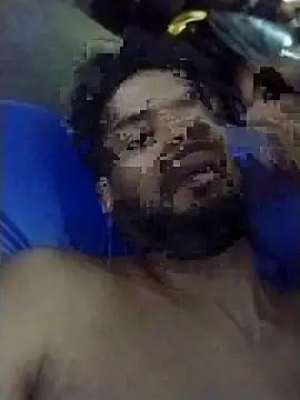 leogomesplus 69 online show from 10.23.25