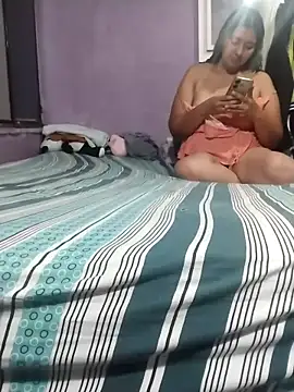 leogomesplus 69 online show from 10.30.25