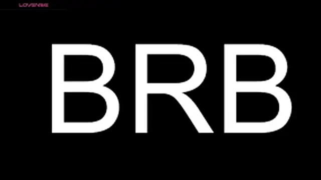 Snapshot of SofiaBrouw chatting on 03.14.26 SofiaBrouw online show from 03.14.26