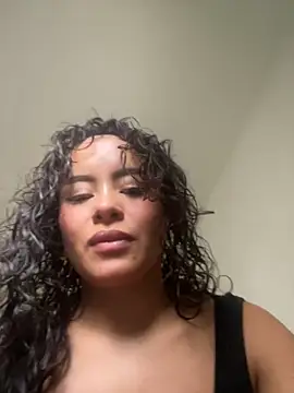 Marie Rose online show from 10.04.25