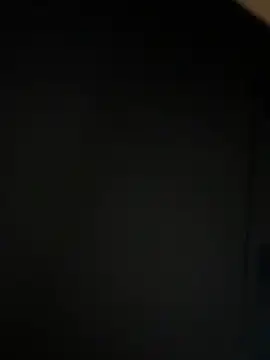 Marie Rose online show from 04.30.26