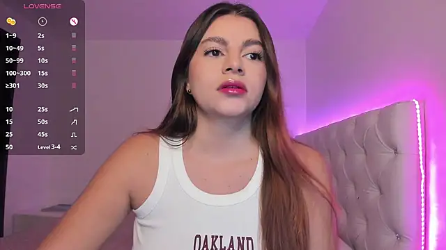 CataLesmes online show from 12.12.24