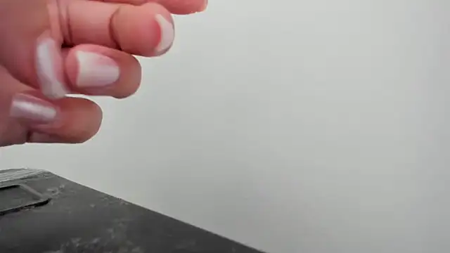 CataLesmes online show from 12.13.24