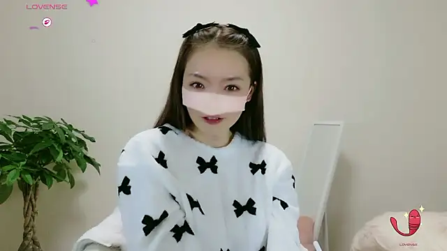 momochan88 online show from 11.24.25