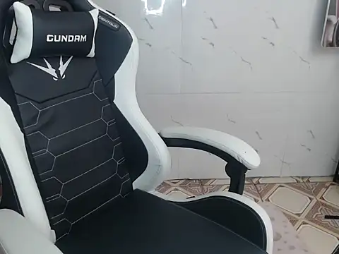 MiMi 0293 online show from 09.12.25