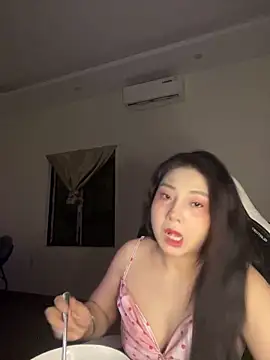 Snapshot of MiMi_0293 chatting on 02.04.26 MiMi 0293 online show from 02.04.26