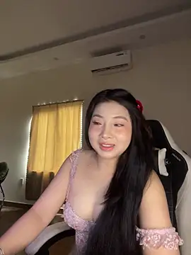 Snapshot of MiMi_0293 chatting on 02.05.26 MiMi 0293 online show from 02.05.26