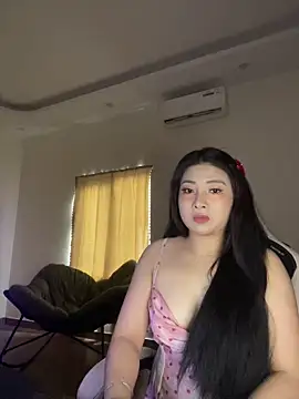 Snapshot of MiMi_0293 chatting on 02.06.26 MiMi 0293 online show from 02.06.26