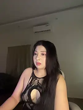 Snapshot of MiMi_0293 chatting on 02.07.26 MiMi 0293 online show from 02.07.26