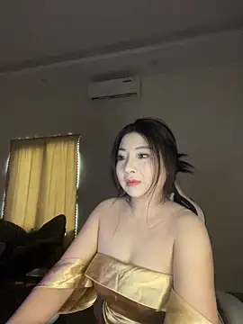 Snapshot of MiMi_0293 chatting on 02.09.26 MiMi 0293 online show from 02.09.26