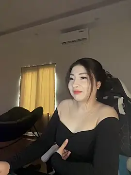 Snapshot of MiMi_0293 chatting on 02.11.26 MiMi 0293 online show from 02.11.26