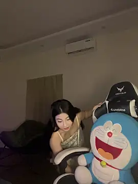 Snapshot of MiMi_0293 chatting on 02.12.26 MiMi 0293 online show from 02.12.26