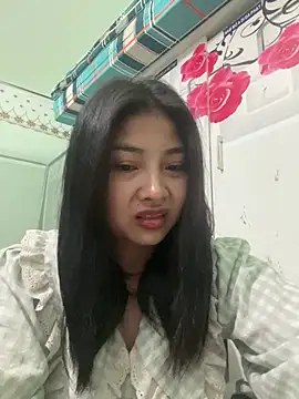 Snapshot of MiMi_0293 chatting on 02.16.26 MiMi 0293 online show from 02.16.26