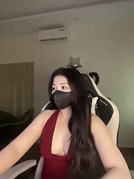 Snapshot of MiMi_0293 chatting on 02.25.26 MiMi 0293 online show from 02.25.26