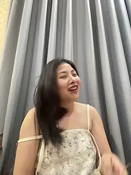 Snapshot of MiMi_0293 chatting on 02.28.26 MiMi 0293 online show from 02.28.26