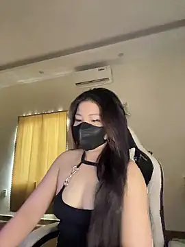 Snapshot of MiMi_0293 chatting on 03.14.26 MiMi 0293 online show from 03.14.26