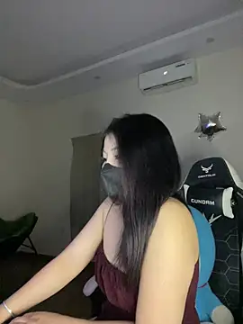 MiMi 0293 online show from 05.11.26