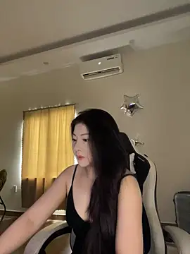 MiMi 0293 online show from 05.15.26