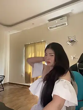 MiMi 0293 online show from 06.08.26