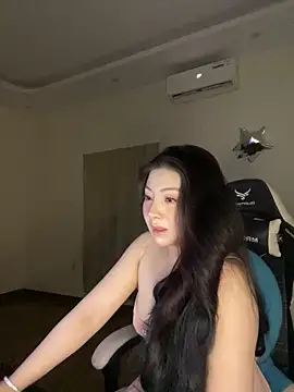 MiMi 0293 online show from 06.16.26