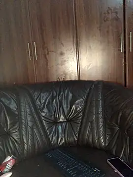 Snapshot of Lola_kims chatting on 03.23.25 Lola kims online show from 03.23.25