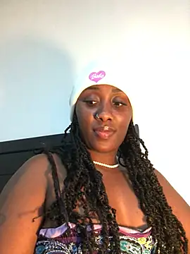 Lola kims online show from 06.24.26